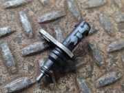 Kraftstofftemperatursensor AUDI Q5 (FY) 2.0 TFSI quattro 06K919523
