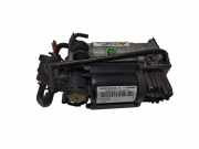 Federungskompressor MERCEDES-BENZ E (W211) E 320 CDI (211.022) 4420512661