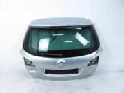 Kofferraumdeckel OPEL ASTRA J Sports Tourer 1.7 CDTI