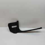 Schwellerinnenverkleidung vorn rechts MERCEDES-BENZ GLS (X167) AMG 63 4-matic (167.989) A1676803401