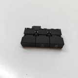 Tastenpanel VW T-ROC (A11) 2.0 R 4motion 2GB927137A