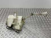 Fensterwaschtank CITROËN C-CROSSER (EP_) 2.2 HDi