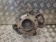 Radnaben vorne links VW CRAFTER 30-50 Furgon (2E_) 2.5 TDI