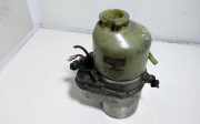 Servolenkungspumpe OPEL ASTRA G Cabrio (F67) 2.0 OPC 1040085003094