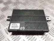 Scheinwerfer-Steuergerät BMW 5 Touring (E61) 525 d 57762110