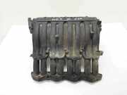 Ansaugbrücke MERCEDES-BENZ A (W168) A 170 CDI (168.008)