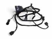 Einparkhilfe Volvo V60 I (155) 31445160