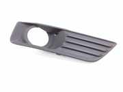 Blende Nebelscheinwerfer Ford Focus II (DA, DP, HCP) 4M5119952AE
