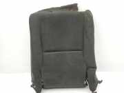 Rücksitzbank mitte Toyota Corolla Verso (R1)