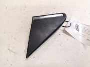 Abdeckung Außenspiegel links Toyota Avensis (T25) 220104TA07