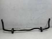 Stabilisator vorne VW Tiguan I (5N) 3Q0411303N