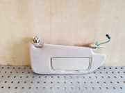 Rechte Sonnenblende VOLVO S80 I (TS, XY) 2.4 D5