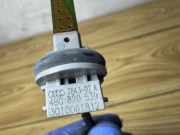 Temperatursensor AUDI Q7 (4L) 3.0 TDI quattro 4b0820539