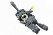 Blinkerschalter Opel Vivaro B Kasten (X82) 93452184