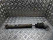 Stoßdämpfer hinten rechts VW TOURAN (1T1, 1T2) 2.0 TDI