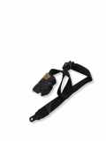 Sicherheitsgurt vorne links BMW 5 (E34) 524 td 331305