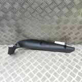 Kotflügel Kunststoff vorne rechts PORSCHE 911 (991) 3.0 Carrera S 99150464200