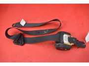 Sicherheitsgurt Jeep Grand Cherokee II (WJ, WG) P55196872AE