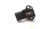 LUFTDRUCKSENSOR VW TOURAN (1T1, 1T2) 2.0 TDI 03G906051E