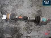 Kardanwelle Hyundai i40 (VF) 495003Z500