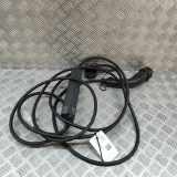 Battery Charging Cable NISSAN LEAF (ZE1) Electric 33292183