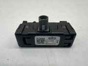 Antennenverstärker AUDI Q8 E-TRON Sportback 55 quattro 5B4035510