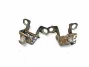 Heckklappescharnier rechts NISSAN MICRA II (K11) 1.4 i 16V Z11G