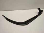 Andere Teile des Innenraums MERCEDES-BENZ E (W213) E 220 d (213.004) A2136908204