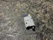 USB/AUX Steuergerät BMW 5 Gran Turismo (F07) 530 d 13399710 920050302