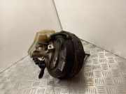 Bremskraftverstärker Audi A4 (8E, B7) 8E0612105N