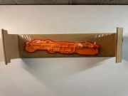 Hochspannungszündkabel (Steckkabel) VW PASSAT Variant B8 (3G5) 1.4 GTE Hybrid 3G0907360A