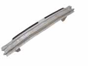 Aufprallträger hinten Audi A4 (8E, B6) 8E0807313