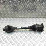 Antriebswelle links vorne Porsche Macan 1 (95B) 95B407271B