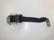 Sicherheitsgurt hinten links BMW 5 Touring (E61) 525 d 33061260