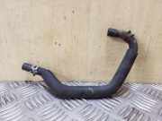 Schlauch Kühlung TOYOTA COROLLA Verso (_E12_) 1.8 VVT-i (ZZE122_)