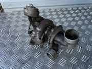 Turbolader TOYOTA VERSO (_R2_) 2.0 D-4D (AUR20_)