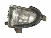 Nebelscheinwerfer links VW POLO (6N1) 120 1.6 16V GTI E9020028