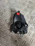 Türlautsprecher vorne links VOLVO XC70 CROSS COUNTRY 2.4 D5 XC AWD 05W44