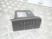 Telefonsteuergerät VOLVO S80 I (TS, XY) 2.5 TDI 9496781