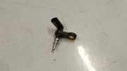 Kühlmitteltemperatursensor AUDI A3 Sportback (8YA) 35 TFSI 05E919501