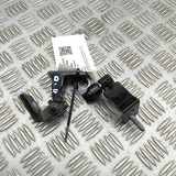 Türscharnier hinten rechts Audi A7 Sportback (4G) 4H0831402