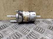 Kraftstofffiltergehäuse VW Polo V (6R, 6C) 6Q0201051C