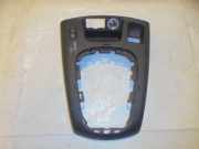 Schaltkulisse Renault Grand Scenic III (JZ)