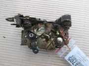 Türschloss links hinten Daewoo Espero (KLEJ)