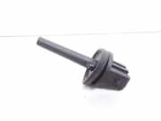 Temperaturfühler Audi A4 Avant (8D, B5) 740220173F