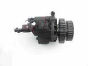 Kraftstoffpumpe Ford Focus II Turnier (DA, DS, FFS) 5WS40094