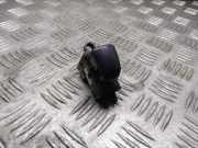 Schalter für Fensterheber rechts hinten Nissan Leaf (ZE0) 254111KL0A