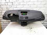 Armaturenbrett RENAULT MEGANE III Hatchback (BZ0/1_, B3_) 1.6 dCi (BZ00, BZ12)