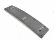 Kennzeichenhalter TOYOTA GT 86 Coupe (ZN6_) 2.0 GT (ZN6AC_, ZN6BC_) 8811300