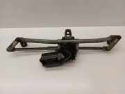 Scheibenwischermechanismus vorne AUDI A3 (8P1) S3 quattro 1J0955325A 1J1955113A